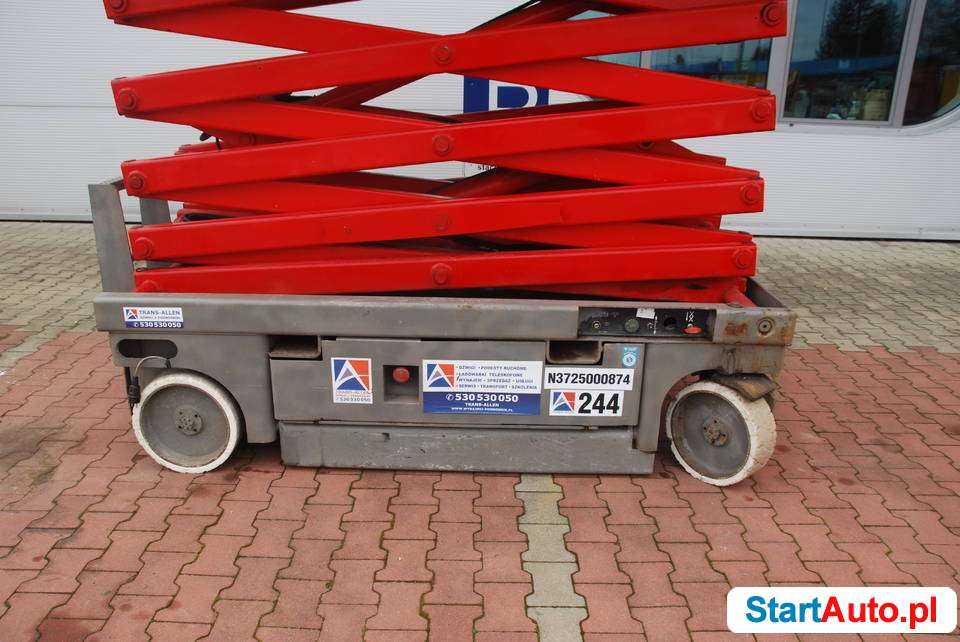 haulotte-compact-12-244-jaslo-536399044