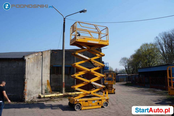 haulotte-compact-12-lb05-bydgoszcz-510695261