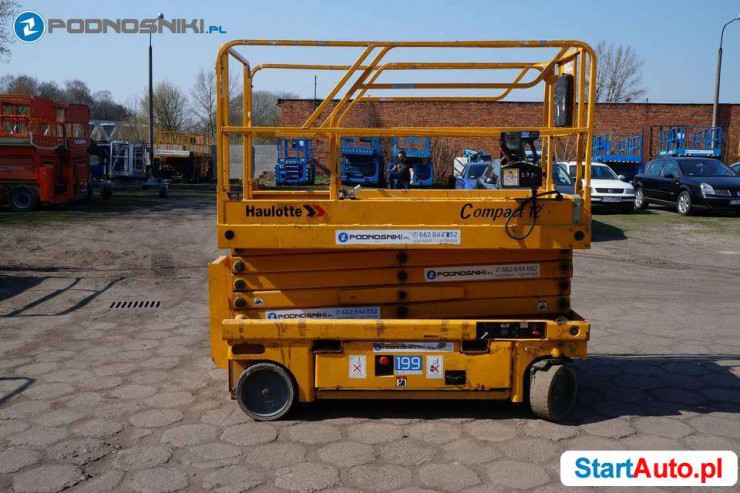 haulotte-compact-12-lb199-bydgoszcz-510696536-1