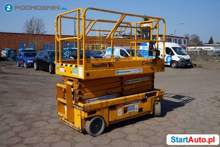 haulotte-compact-12-lb199-bydgoszcz-510696544