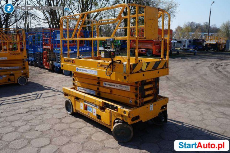 haulotte-compact-12-lb199-dzwigi-podnosniki-motoryzacja-bydgoszcz-510696546