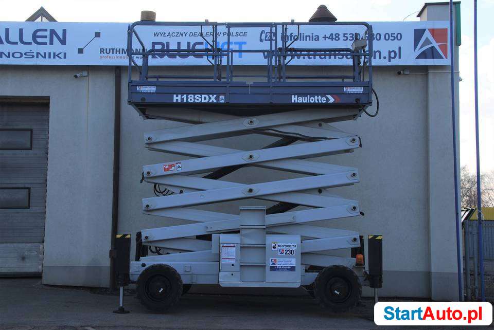 haulotte-h-18-sdx-230-jaslo-533405969