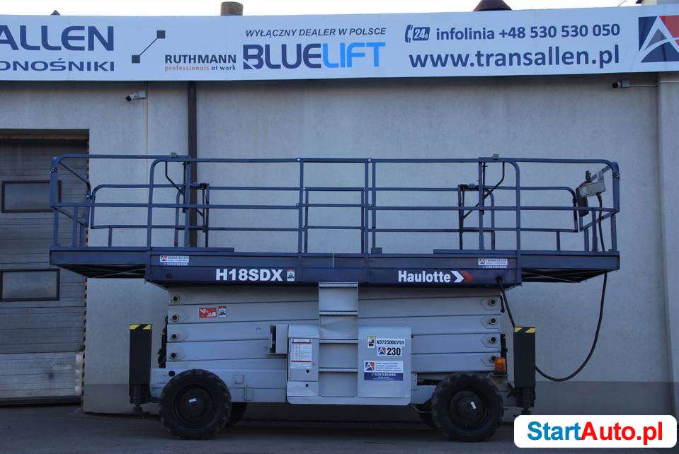 haulotte-h-18-sdx-230-jaslo-533405971