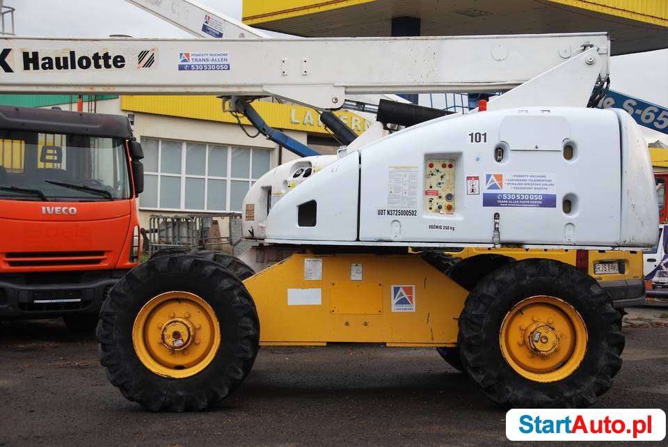 haulotte-h-23-tpx-101-jaslo-533391399