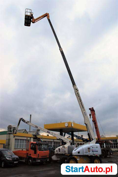 haulotte-h-23-tpx-101-kola-motoryzacja-podkarpackie-533389868-1