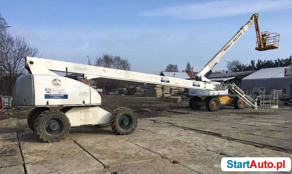 haulotte-h-25-tpx-104-533391574