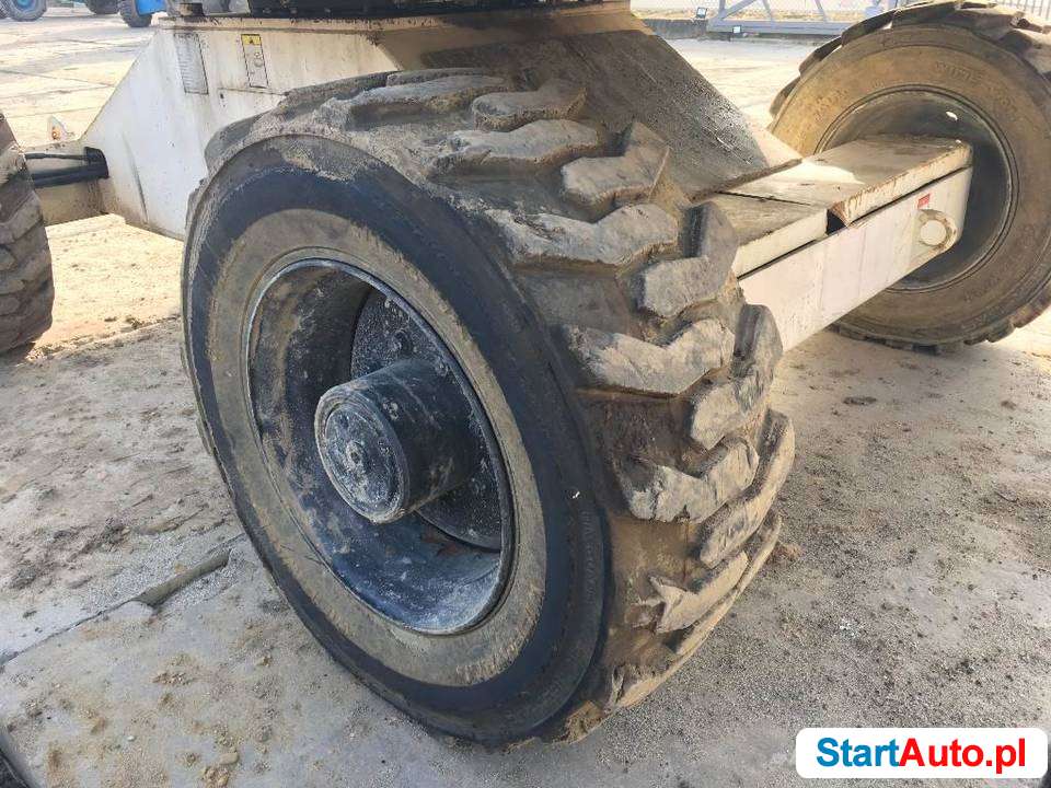 haulotte-h-25-tpx-104-podkarpackie-jaslo-533391575