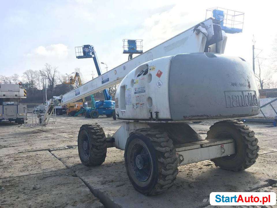 haulotte-h-25-tpx-104-sprzedam-533391573