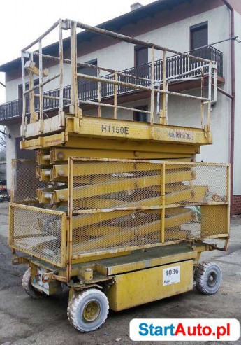 haulotte-h1150e-podnosnik-nozycowy-892h-bielsko-biala-503192825-1