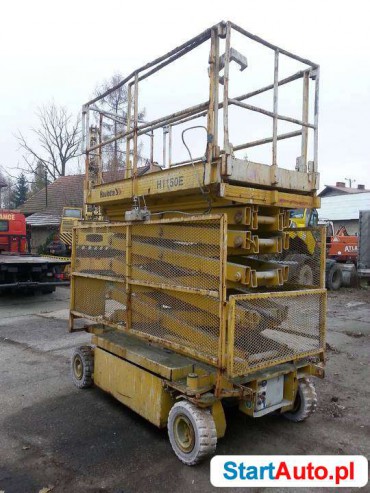 haulotte-h1150e-podnosnik-nozycowy-bielsko-biala-503192827-1