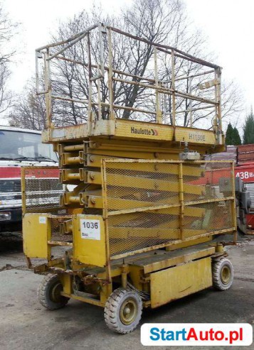 haulotte-h1150e-podnosnik-nozycowy-nie-bielsko-biala-503192829-1