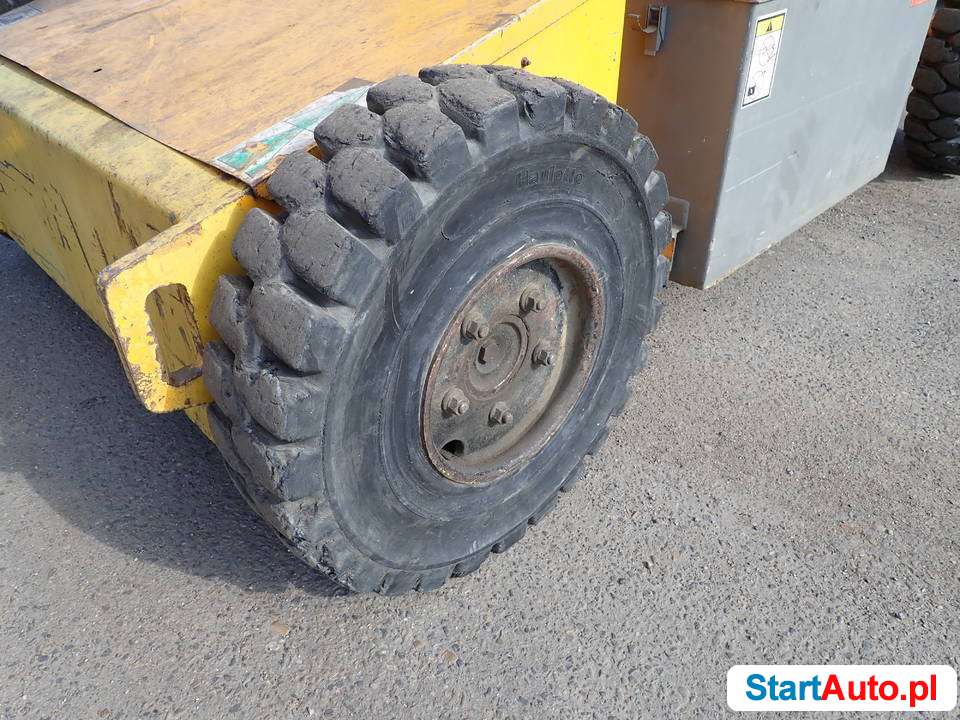 haulotte-ha-15-305-nie-jaslo-533431834