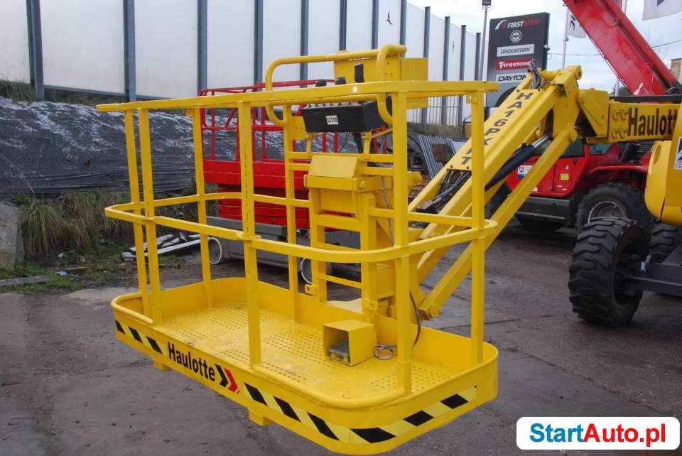 haulotte-ha-16-px-nt-310-dzwigi-podnosniki-jaslo-533432528