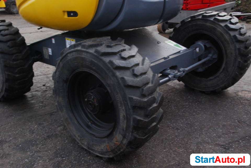 haulotte-ha-16-px-nt-310-jaslo-533432530