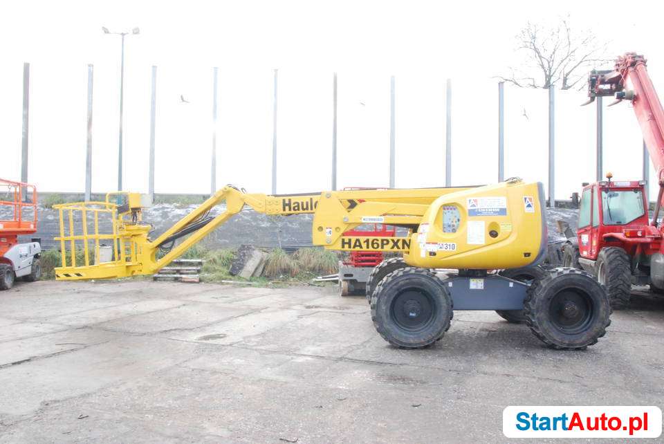 haulotte-ha-16-px-nt-310-jaslo-sprzedam-533432529