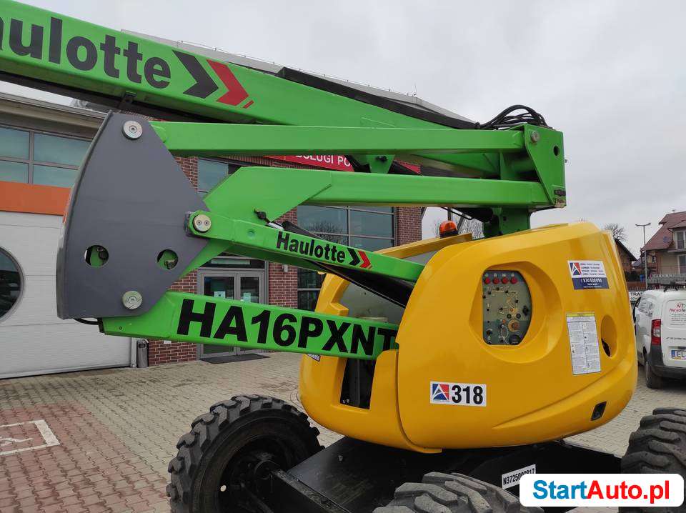 haulotte-ha-16-px-nt-318-jaslo-540750503