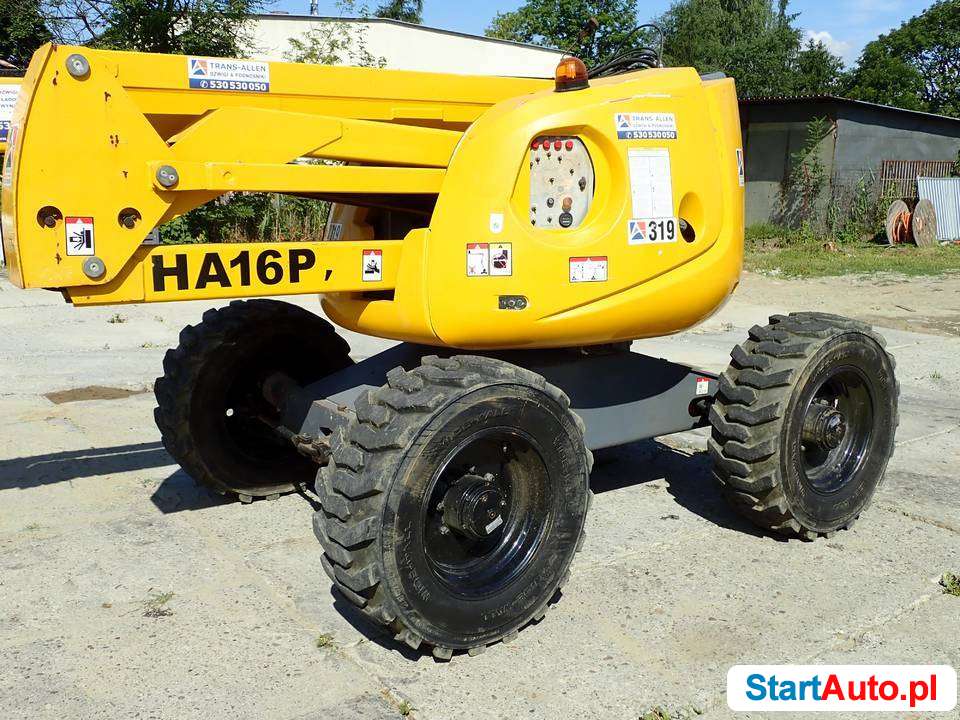 haulotte-ha-16-px-nt-319-jaslo-533433225