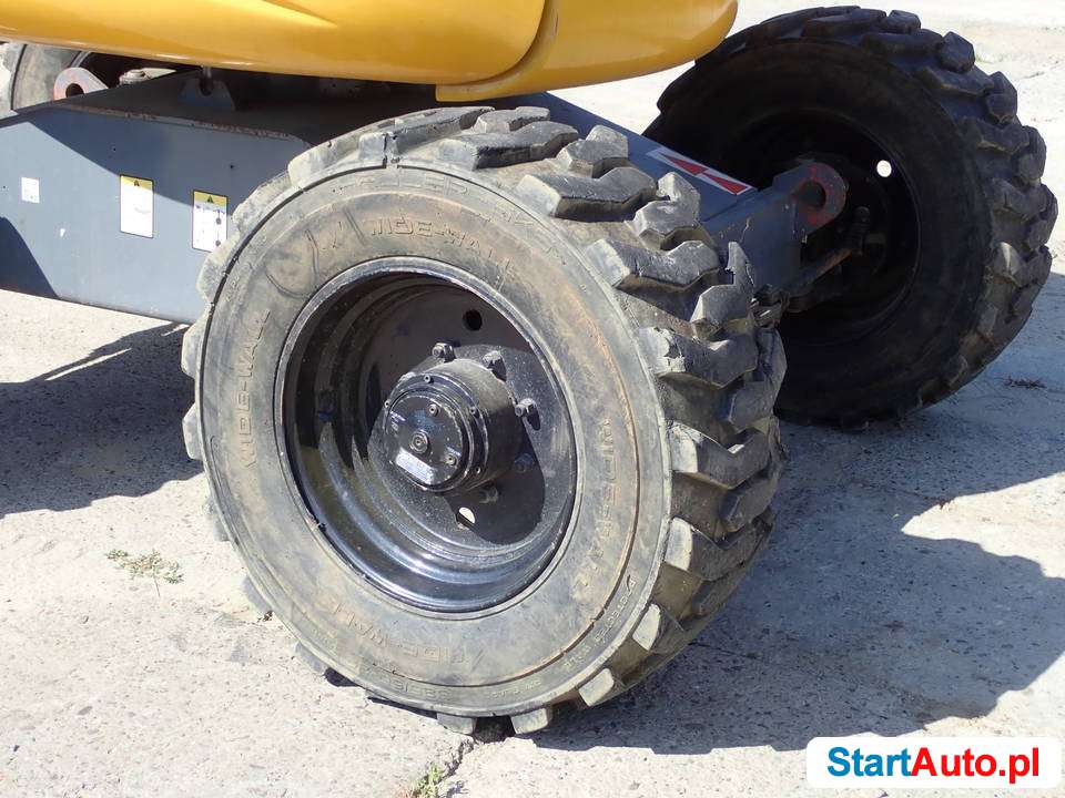 haulotte-ha-16-px-nt-319-rok-produkcji-2006-jaslo-533433226