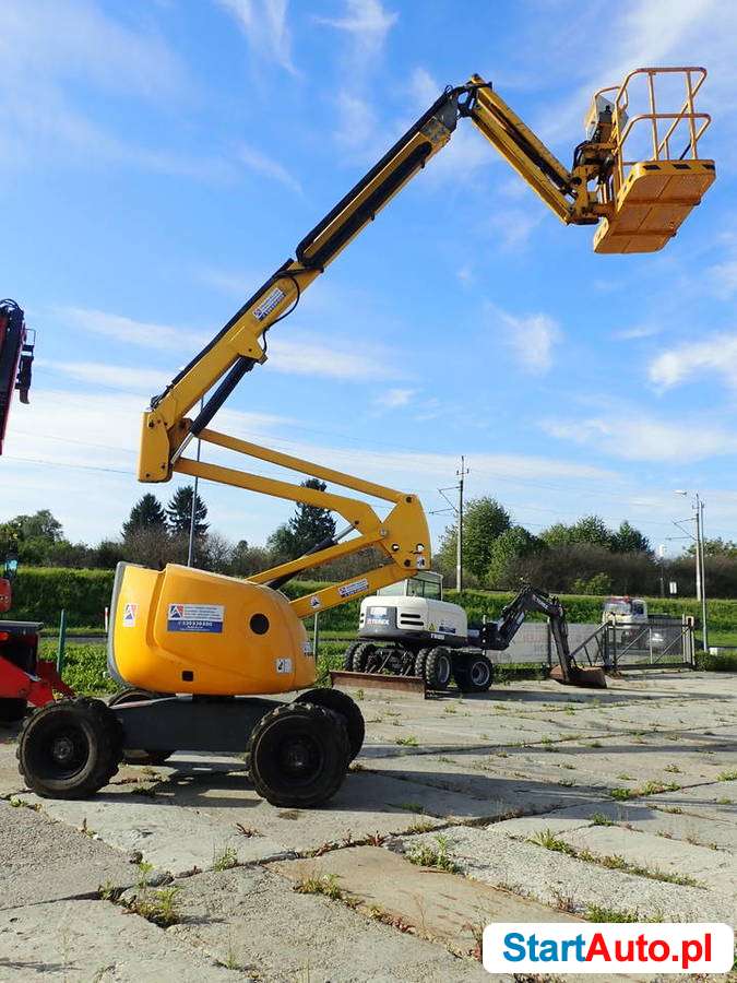 haulotte-ha-18-spx-321-jaslo-533433655