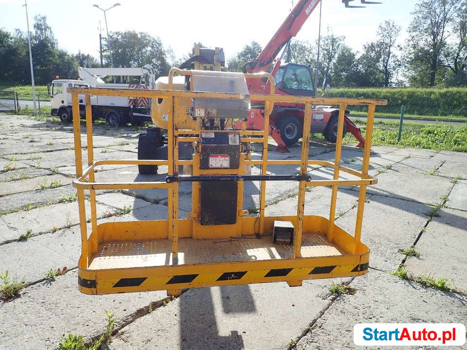 haulotte-ha-18-spx-321-jaslo-533433656