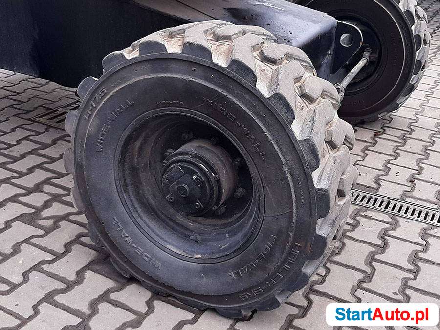 haulotte-ha16x-podest-roboczy-przegubowy-15450-kety-541879102