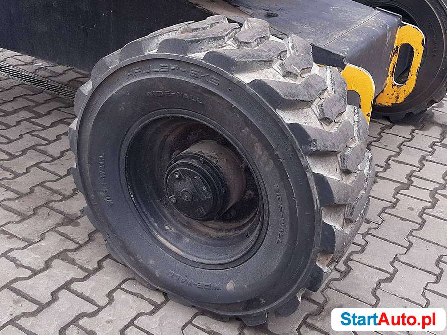 haulotte-ha16x-podest-roboczy-przegubowy-15450-pelny-vat-malopolskie-kety-541879105