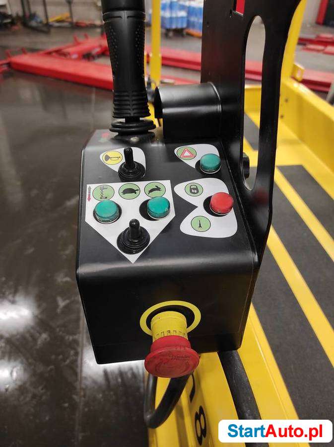 haulotte-optimum-8-234-jaslo-538001319