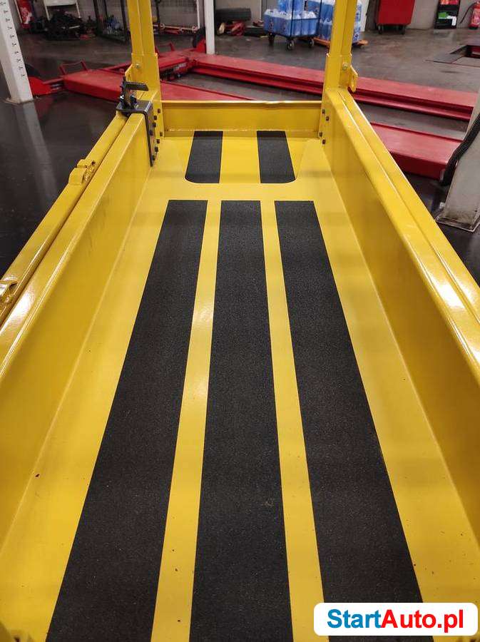 haulotte-optimum-8-234-jaslo-538001320