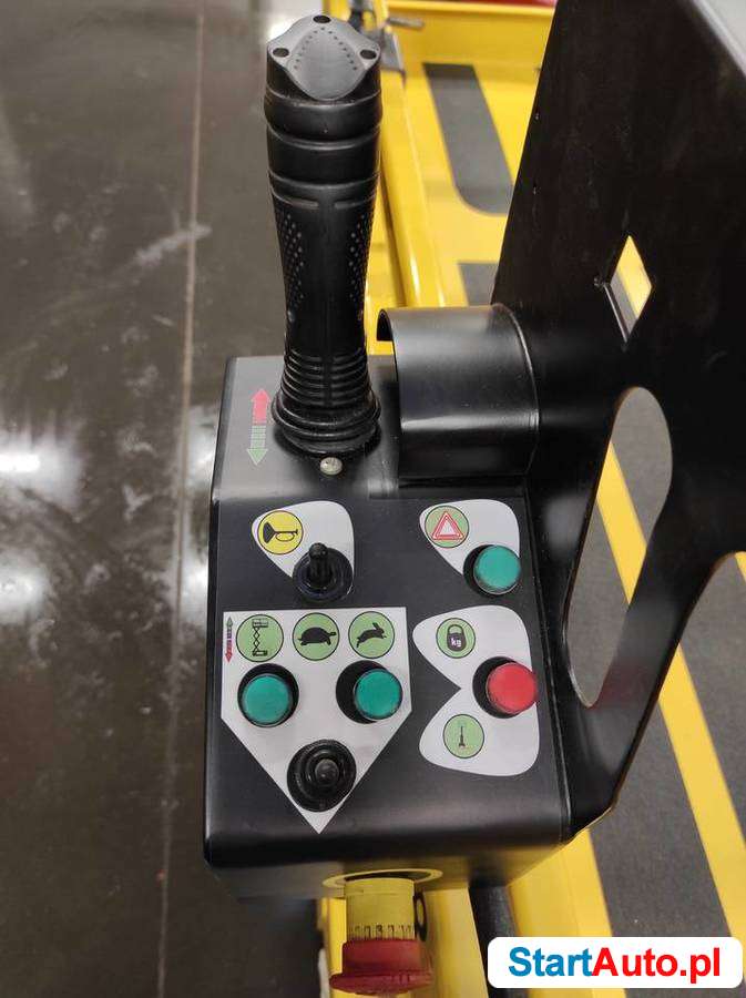 haulotte-optimum-8-234-nie-jaslo-538001318