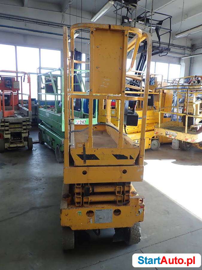 haulotte-optimum-8-237-533408246