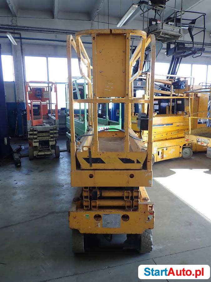 haulotte-optimum-8-237-dzwigi-podnosniki-jaslo-533408244