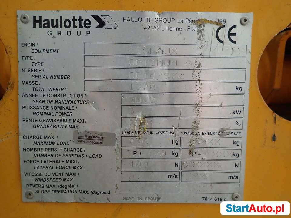 haulotte-optimum-8-237-jaslo-533408245