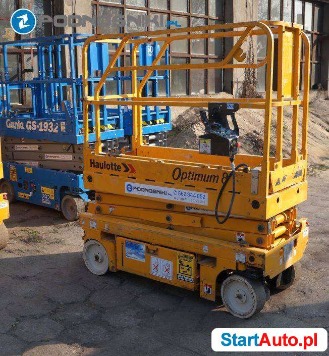 haulotte-optimum-8-lb326-kujawsko-pomorskie-503895886-1