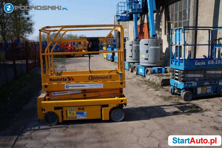 haulotte-optimum-8-lb388-rok-produkcji-2007-bydgoszcz-510698676-1