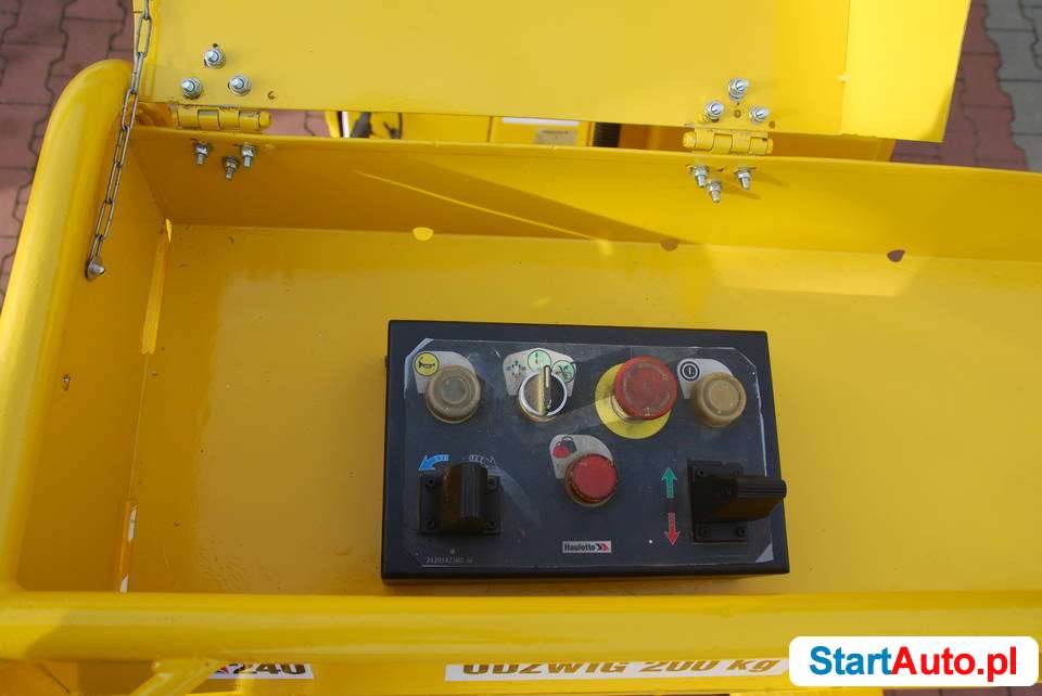 haulotte-star-10-240-536061498