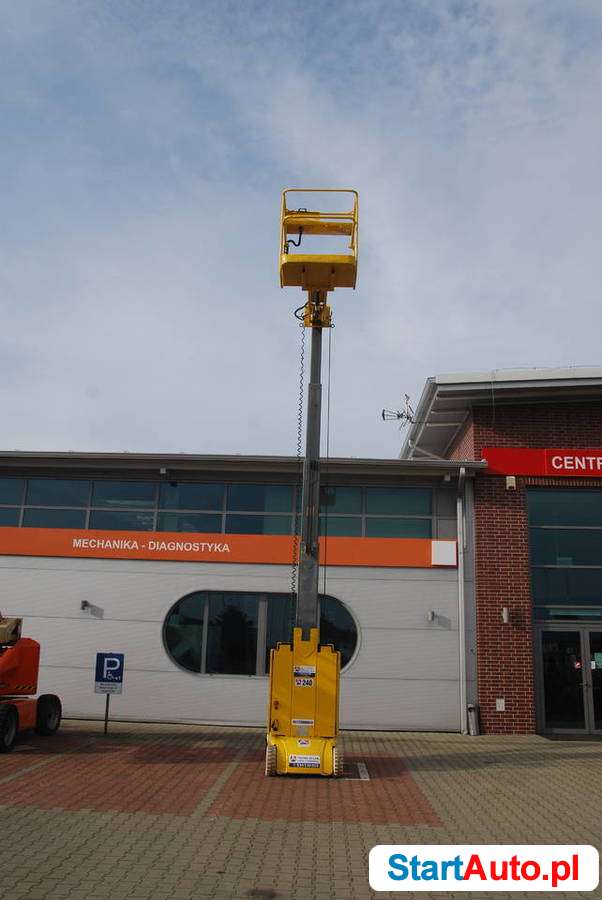 haulotte-star-10-240-jaslo-536061497