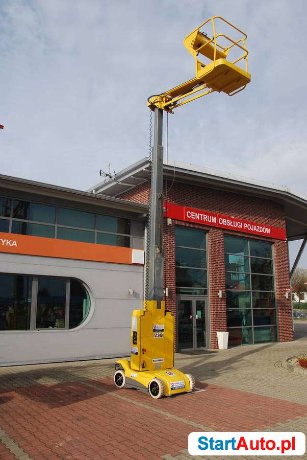 haulotte-star-10-240-jaslo-sprzedam-536061496