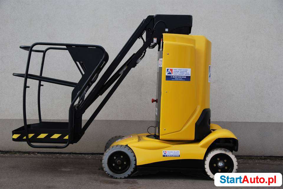 haulotte-star-10-241-jaslo-533408974