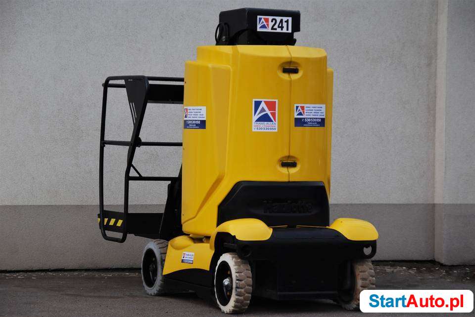 haulotte-star-10-241-jaslo-533408977