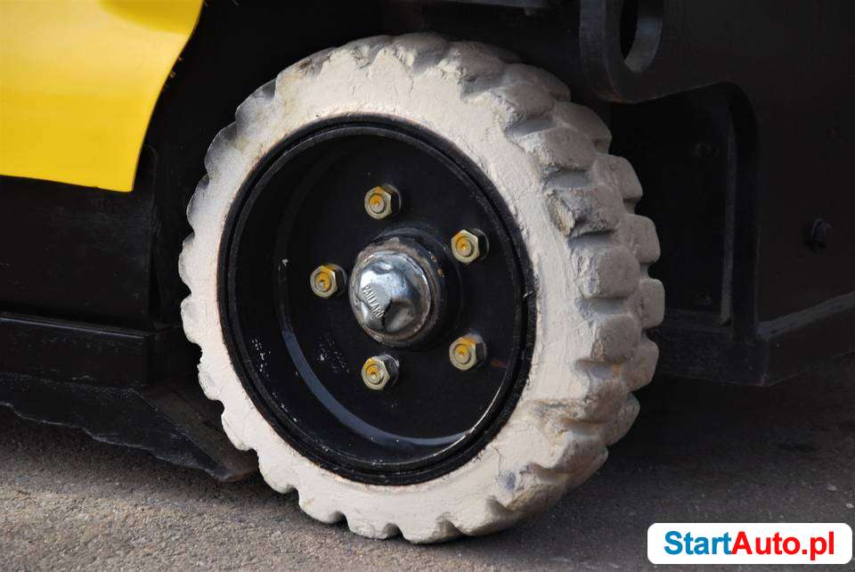 haulotte-star-10-241-podkarpackie-533408971