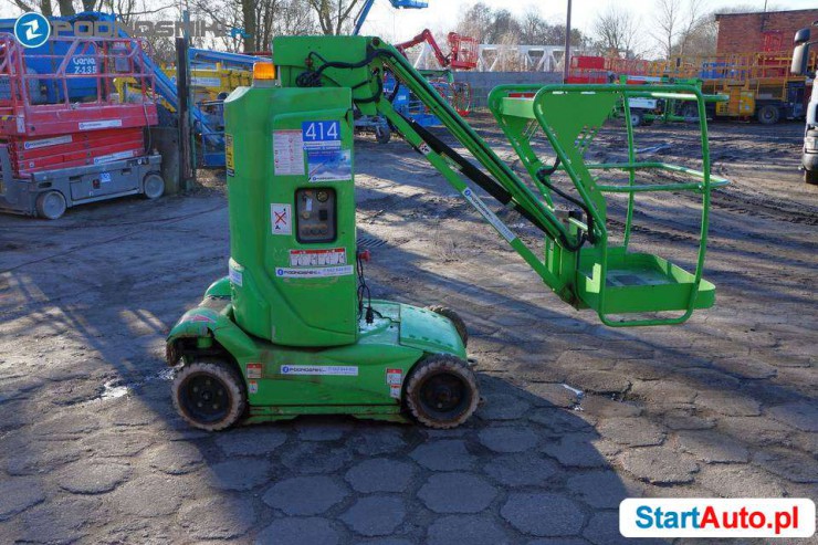 haulotte-star-10-lb414-bydgoszcz-504274700