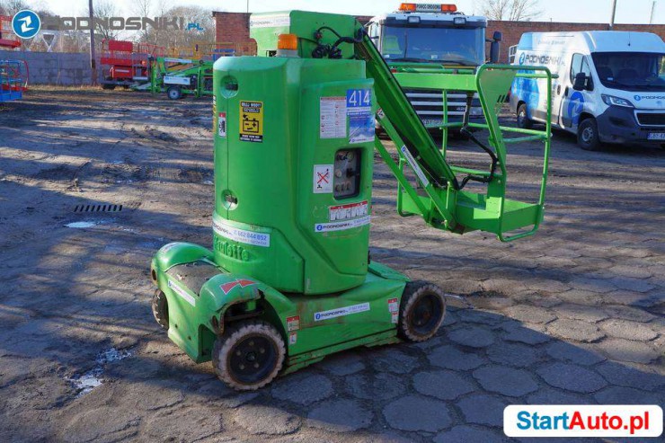 haulotte-star-10-lb414-kola-bydgoszcz-504274703