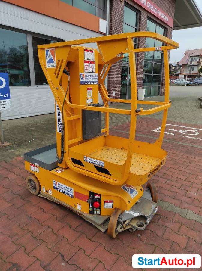 haulotte-star-6-218-maszyny-budowlane-jaslo-536429615