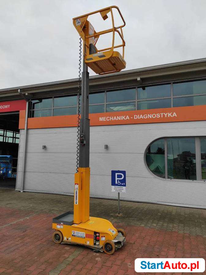 haulotte-star-6-218-pelny-vat-podkarpackie-jaslo-536429614