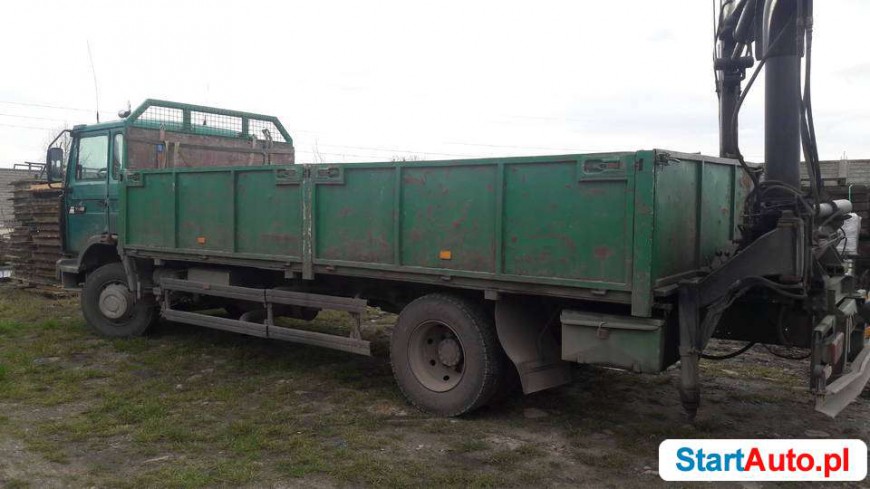 hds-7800-brutto-motoryzacja-szamotuly-482460607