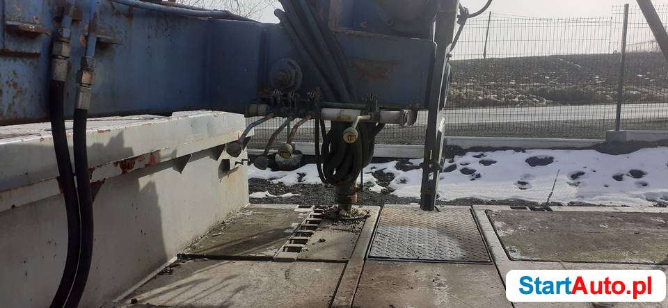 hds-miechow-charsznica-540447891