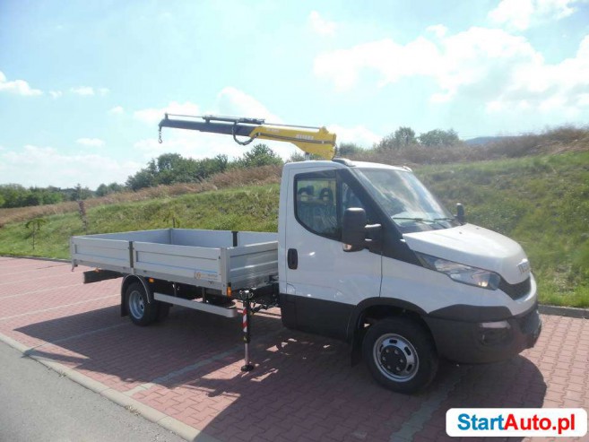 hds-na-iveco-polski-producent-bielsko-biala-477475413