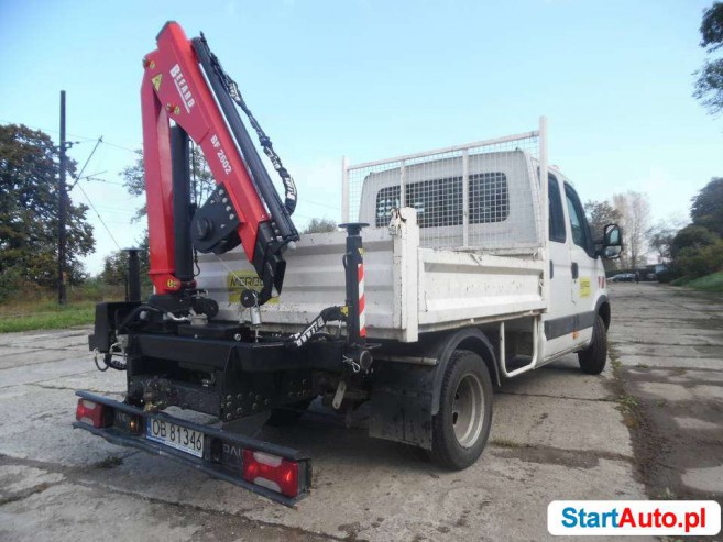 hds-na-iveco-polski-producent-bielsko-biala-477475415