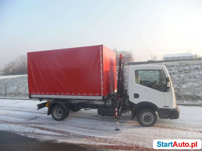 hds-na-iveco-polski-producent-slaskie-bielsko-biala-477475416