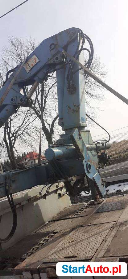 hds-nie-malopolskie-miechow-charsznica-sprzedam-540447892